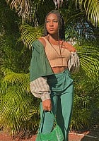 Coco Gauff